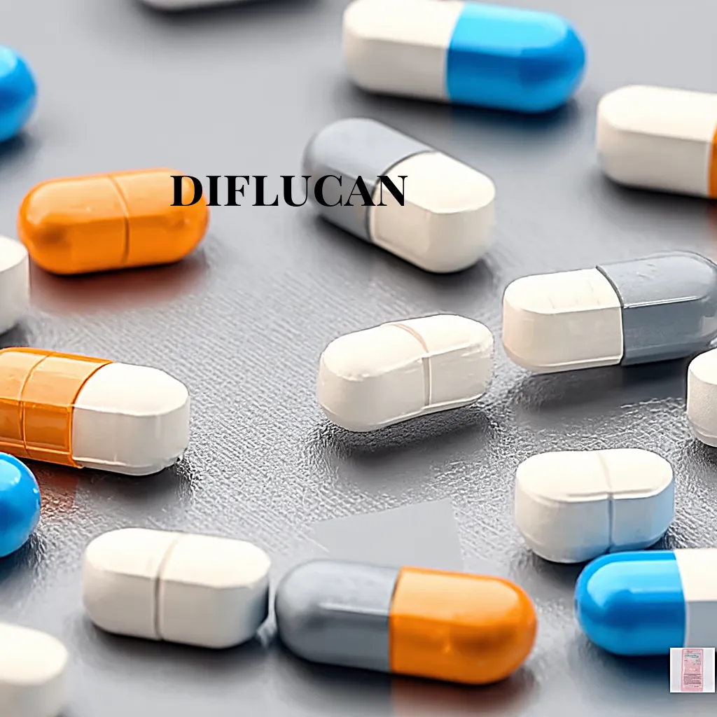 Diflucan prezzo in farmacia